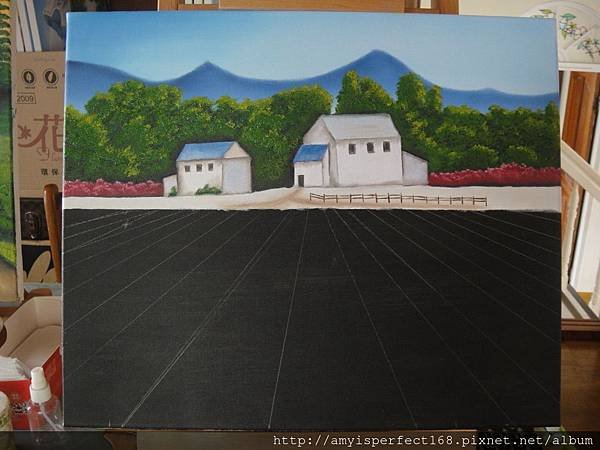 DSC03766