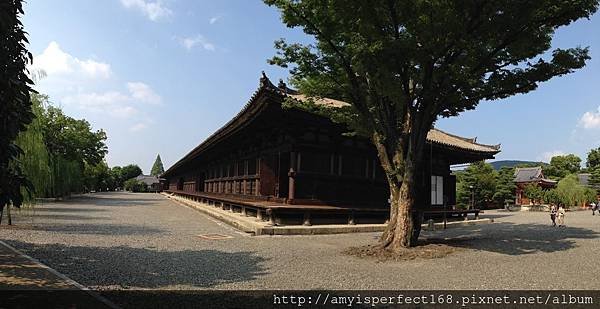 2013-08-15 15_22_21.jpg