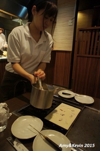 DSC00071.JPG