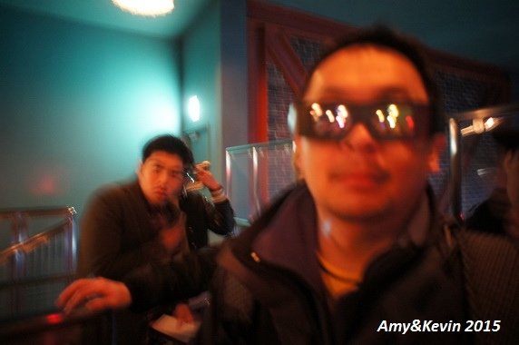 DSC01647.JPG