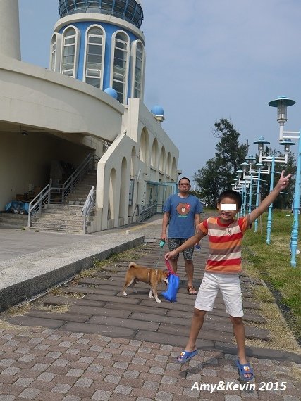 P1170546.jpg