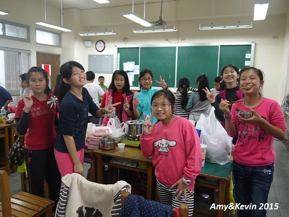 P1210748.jpg