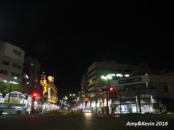 P1220553.jpg