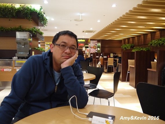 P1220735.jpg