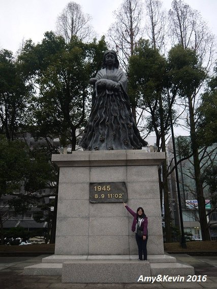 P1230840.jpg