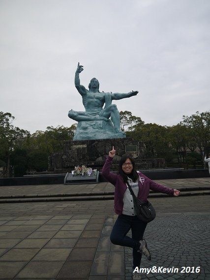 P1230856.jpg