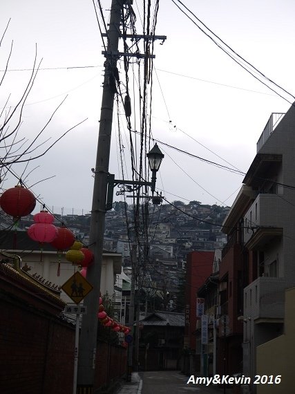 P1230916.jpg