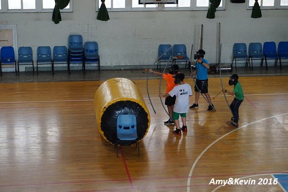 DSC02486.jpg