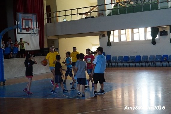 DSC04110.jpg