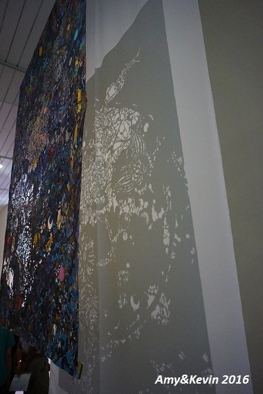 DSC07042.jpg