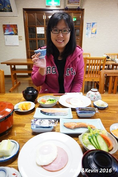 DSC02707.jpg