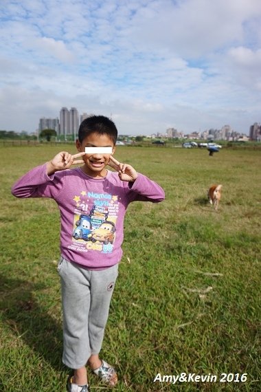 DSC05078.jpg