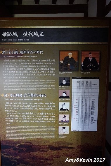 DSC04019.jpg