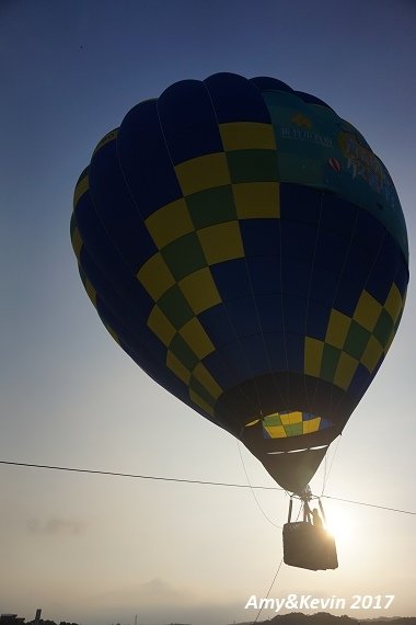 DSC09845.jpg