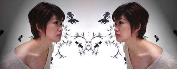newhairlook.jpg