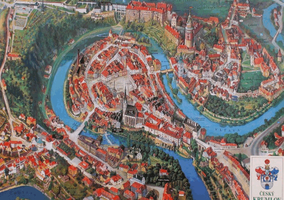 map.gif