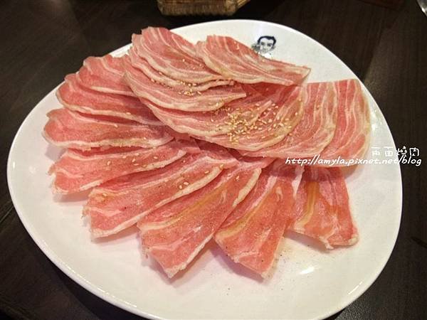 DSCF8494-1羊肉.jpg