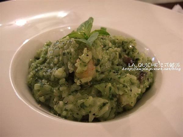 DSCF9385-1綠蓉海鮮燉飯.jpg