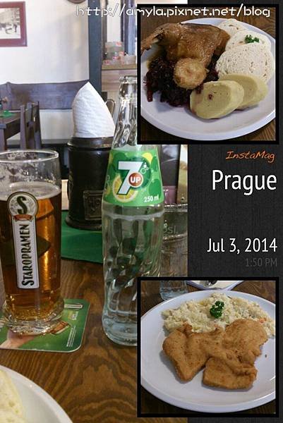 July 3 Prague-V Cipu