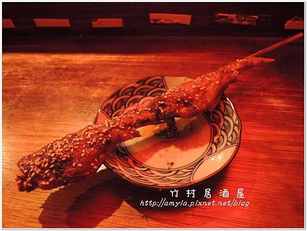 DSCN7216雞翅串.JPG