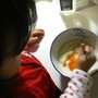 IMG_1234.JPG