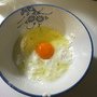 IMG_1231.JPG