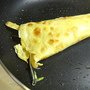 IMG_1243.JPG