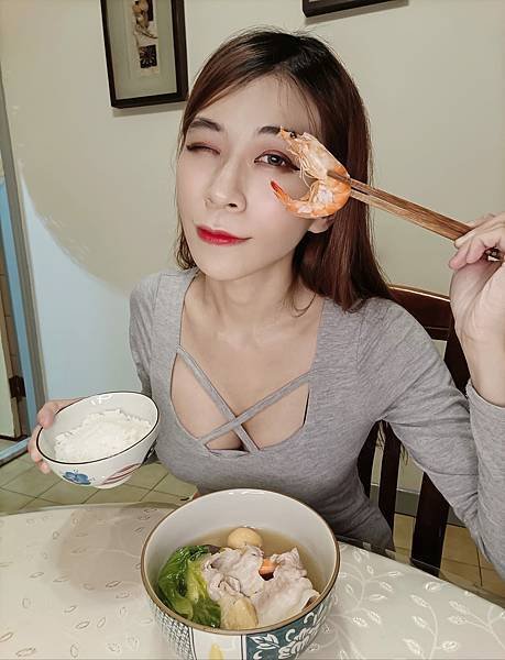 A7.jpg