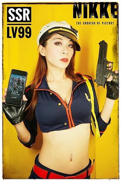 妮姬1.jpg