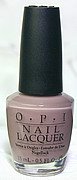 OPIF16.jpg