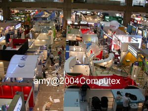 computex