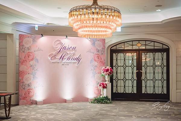 2017文華東方婚攝-084.jpg