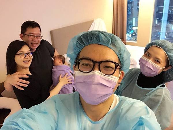 工作後的合照.jpg