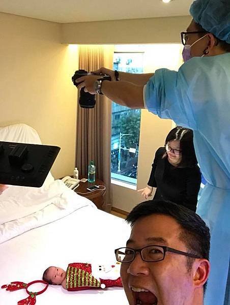 側拍中.jpg