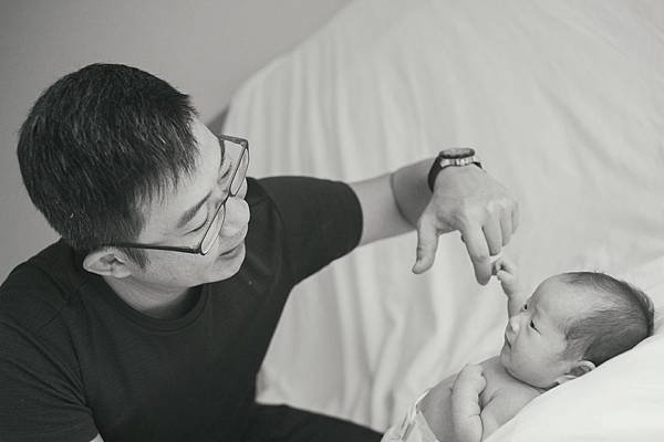 YAN_6243-2.jpg