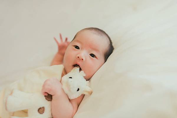 YAN_6581.jpg