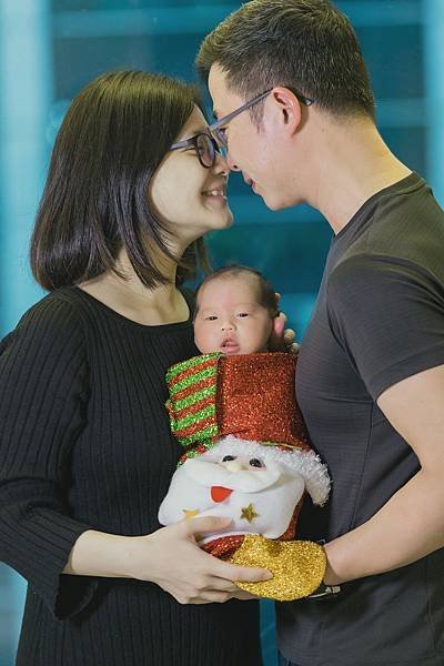 YAN_7188.jpg