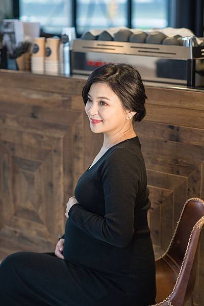 YAN_8844.jpg