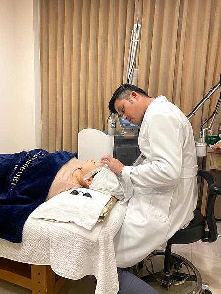 23院長開始前，再次確認.jpg