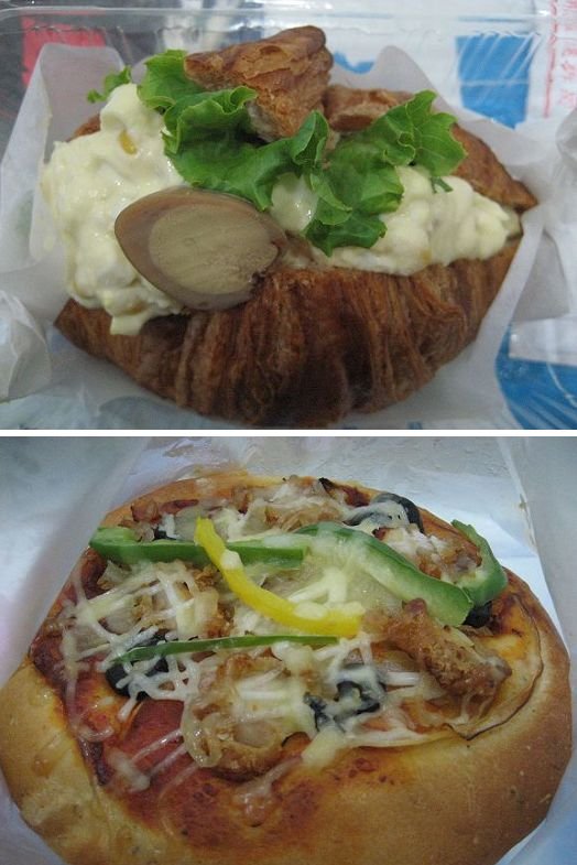 麵包.jpg