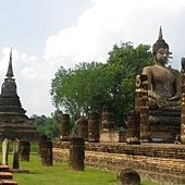 Wat Mahathat