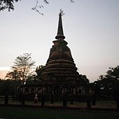 IMGP8442