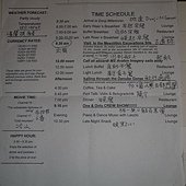 DSC02873
