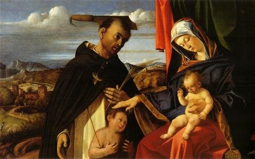 madonna-and-child-with-saint-peter-martyr-1503.jpg!Blog