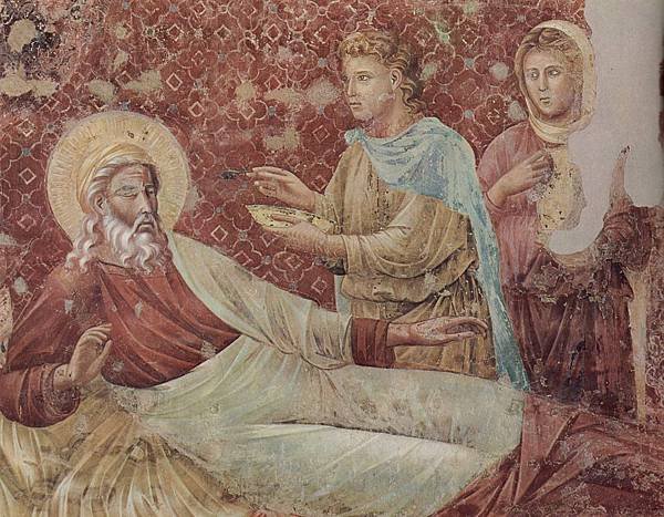 1024px-Giotto_di_Bondone_080