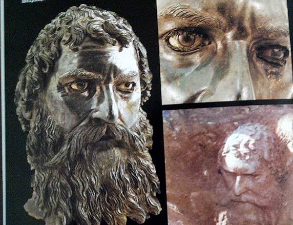 Thracian2