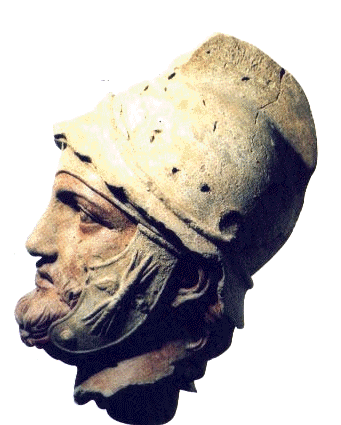 Parthian_Head_Nisa