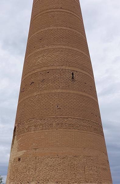 DSC02711R