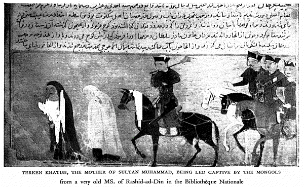 Terken-Khatun-Captive-Initi