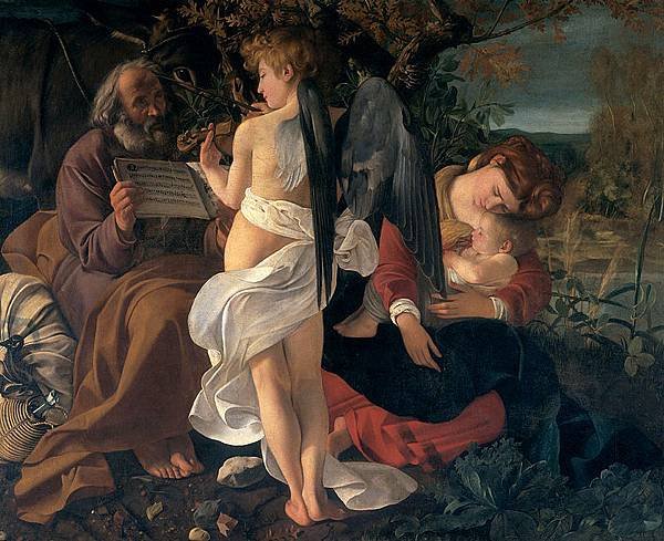 800px-Michelangelo_Caravaggio_025